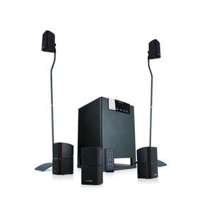 Акустическая система для компьютера Microlab X15BT