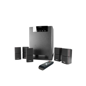 Акустическая система для компьютера Microlab X15BT