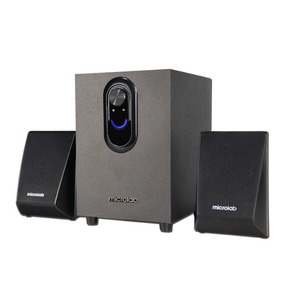 Акустическая система для компьютера Microlab COOUL118BT