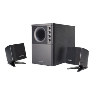 Акустическая система для компьютера Microlab X1 BT