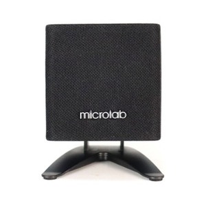 Акустическая система для компьютера Microlab X1 BT