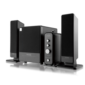 Акустическая система для компьютера Microlab FC570BT