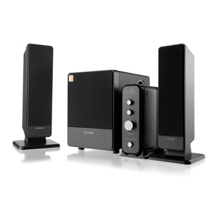 Акустическая система для компьютера Microlab FC570BT