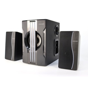 Акустическая система для компьютера Microlab G200BT