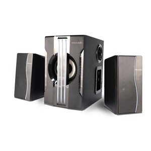 Акустическая система для компьютера Microlab G200BT