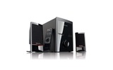 Акустическая система для компьютера Microlab M-700BT