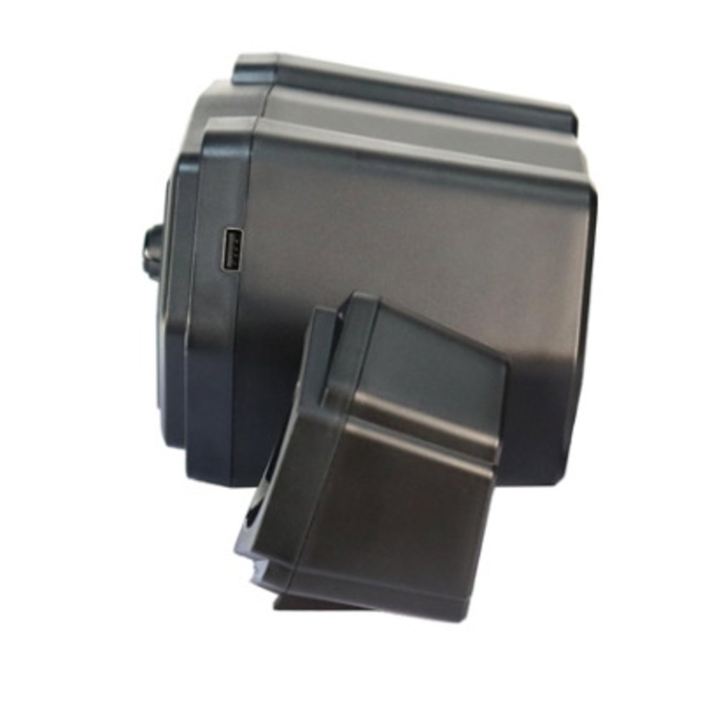 Акустическая система для компьютера Microlab U220