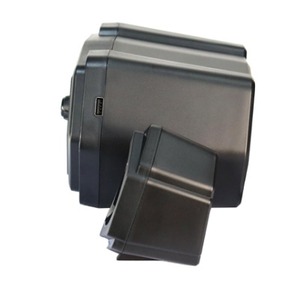 Акустическая система для компьютера Microlab U220