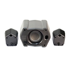 Акустическая система для компьютера Microlab U220