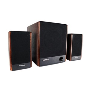 Акустическая система для компьютера Microlab FC330BT