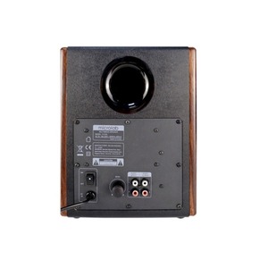 Акустическая система для компьютера Microlab FC330BT