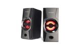 Акустическая система для компьютера Microlab B15