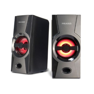 Акустическая система для компьютера Microlab B15