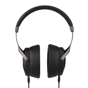 Наушники Sivga SV021 black