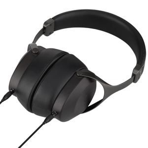 Наушники Sivga SV021 black