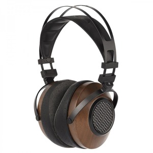 Наушники Sivga SV023