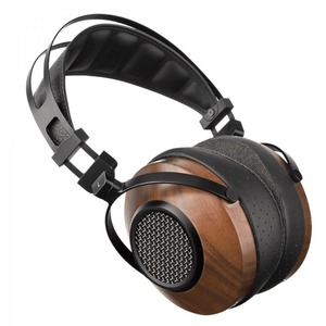 Наушники Sivga SV023