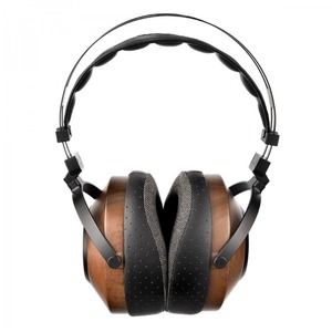 Наушники Sivga SV023