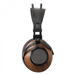 Наушники Sivga SV023