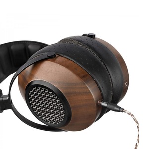 Наушники Sivga SV023