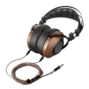 Наушники Sivga SV023