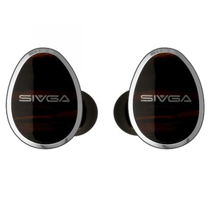 Наушники Sivga NIGHTINGALE