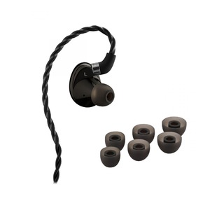 Наушники Sivga NIGHTINGALE