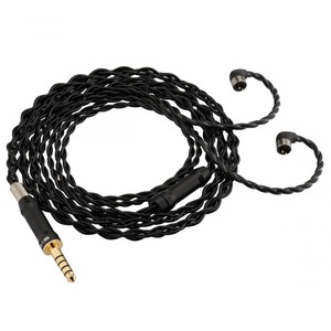 Наушники Sivga NIGHTINGALE