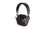 Наушники Sivga Audio Oriole black