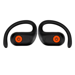 Наушники Sivga SO1 black