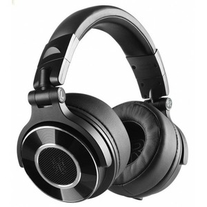 Наушники OneOdio Monitor 60