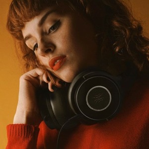 Наушники OneOdio Monitor 60