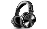 Наушники OneOdio Studio Pro 10 black
