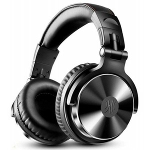 Наушники OneOdio Studio Pro 10 black
