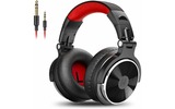 Наушники OneOdio Studio Pro 10 red
