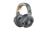 Наушники OneOdio Studio Pro 10 grey