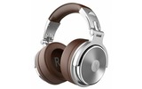 Наушники OneOdio Studio Pro 30