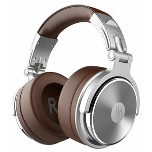 Наушники OneOdio Studio Pro 30