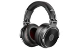 Наушники OneOdio Pro 50 black