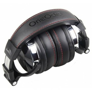 Наушники OneOdio Pro 50 black