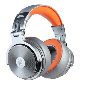 Наушники OneOdio Pro 50 grey