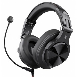 Гарнитура компьютерная OneOdio A71M black