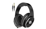 Наушники OneOdio Studio Hi-Fi