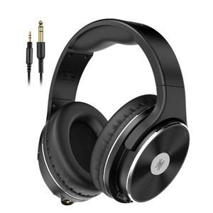 Наушники OneOdio Studio Hi-Fi