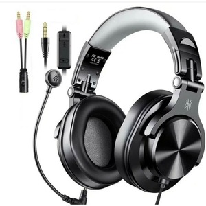 Наушники OneOdio A71D