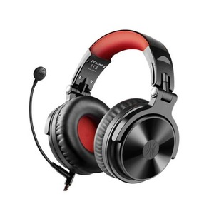 Наушники OneOdio Pro-M