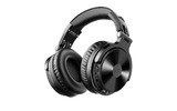 Наушники OneOdio Pro-C black