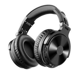 Наушники OneOdio Pro-C black