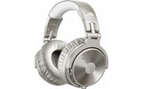 Наушники OneOdio Pro-C silver
