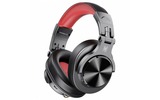 Наушники OneOdio A70 red